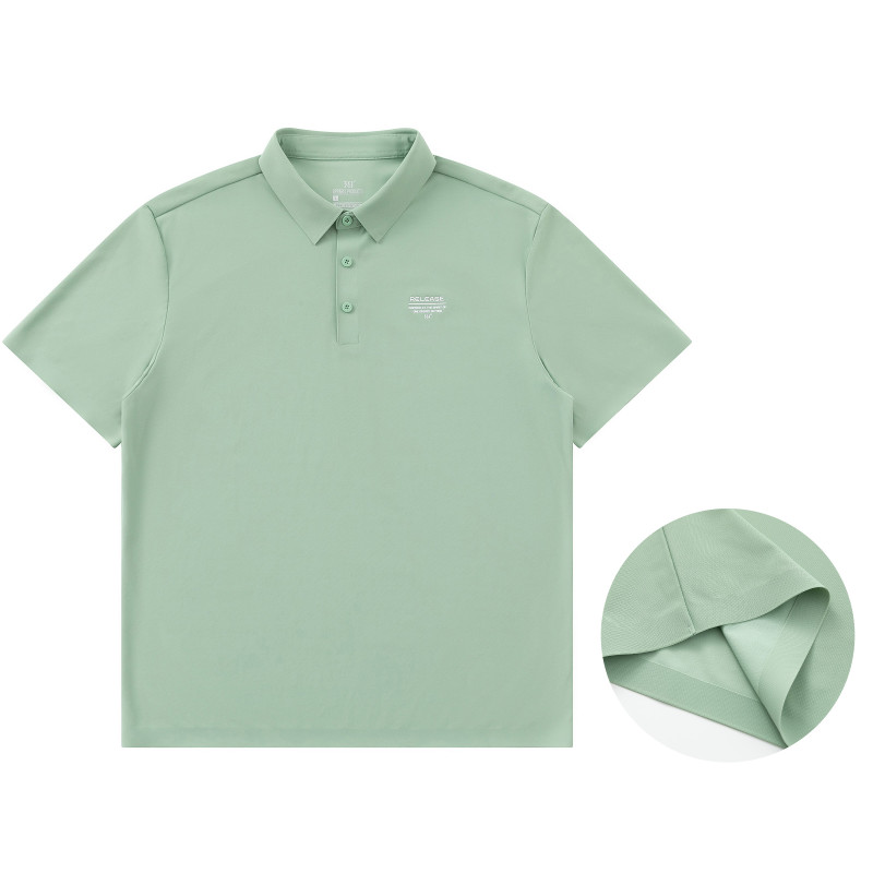 361 LogoPolo