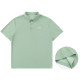 361 LogoPolo