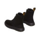 Dr.Martens