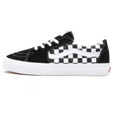 Vans SK8 LOW Suede
