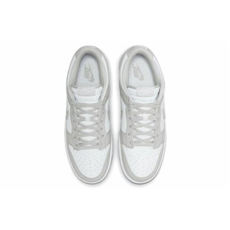 Nike Dunk Retro 