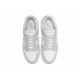 Nike Dunk Retro 