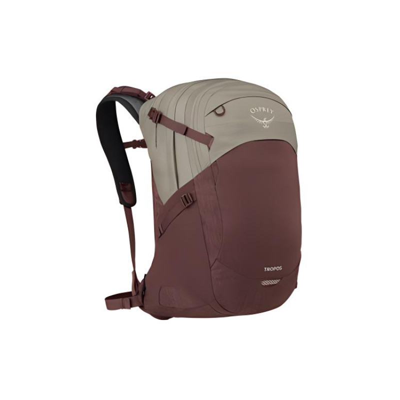 OSPREY TROPOS 32L