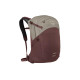 OSPREY TROPOS 32L