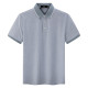 SEPTWOLVES Polo