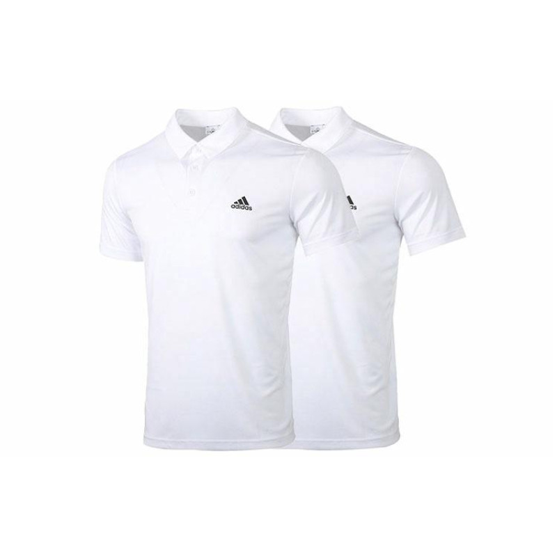 adidas Fab polo