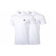 adidas Fab polo
