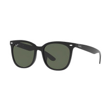 RayBan