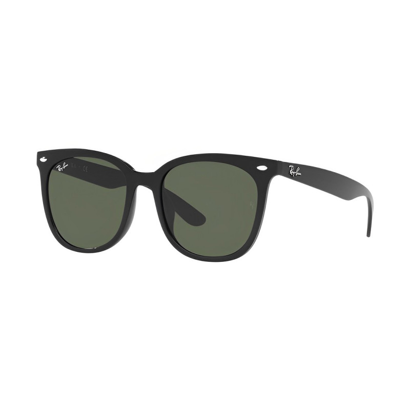 RayBan