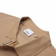 Burberry FW23 Polo