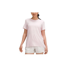 lululemon Silk-Blend T
