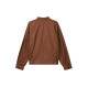 UNIQLO SS23 U