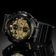 G-SHOCK