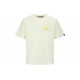EVISU KURO SS22 T