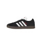 adidas neo VL Court 2.0