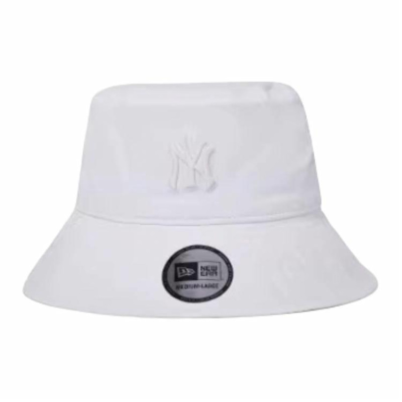 New Era