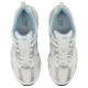 New Balance NB 530