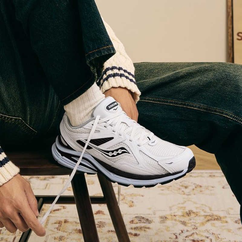 Saucony KINVARA 4 RE