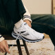 Saucony KINVARA 4 RE