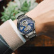 RADO 40mm R27510202