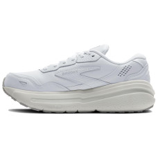 Brooks Ghost Max L