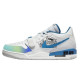 Jordan Legacy 312