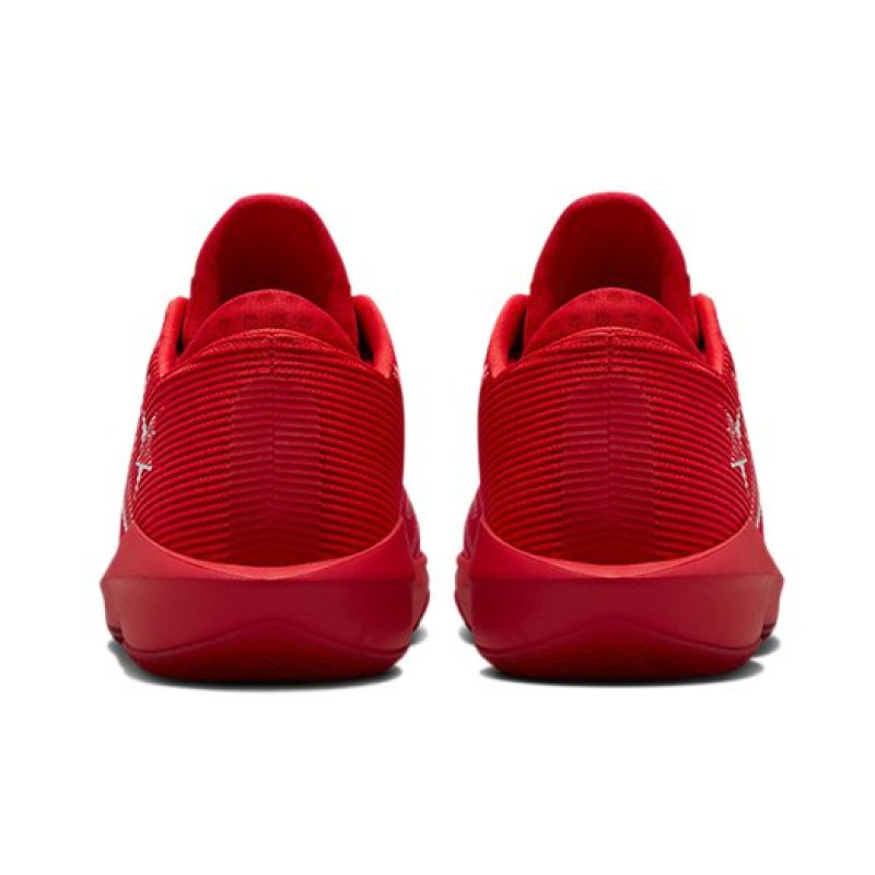 Converse All Star BB Jet 'University Red'