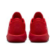 Converse All Star BB Jet 'University Red'