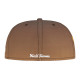 Supreme SS23 Week 4 GRADIENT BOX LOGO NEW ERA