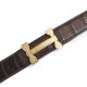 V.V.Brown 3.8cm