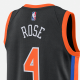 Nike NBA Logo SW 22-23 4