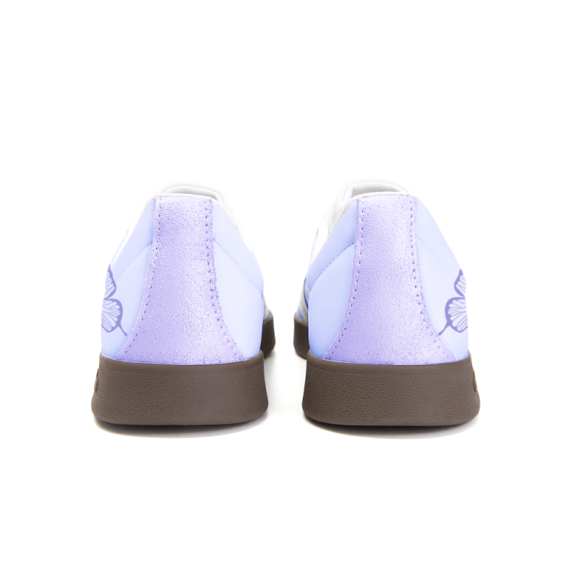 adidas neo VL Court 2.0