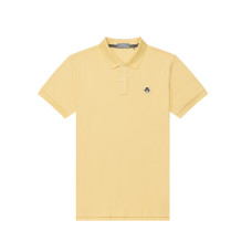 HAZZYS POLO