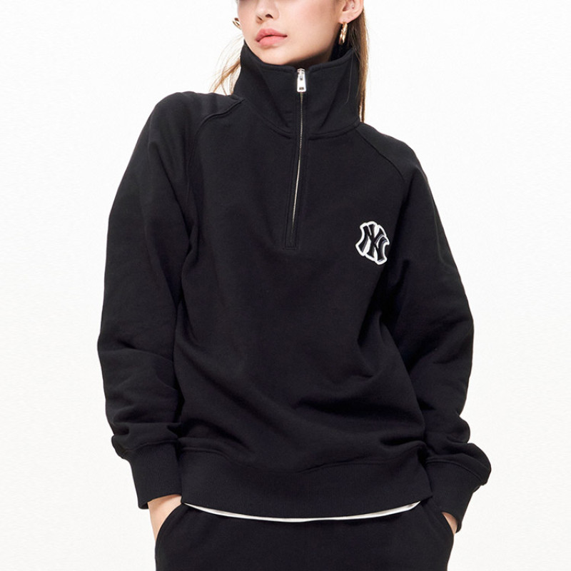 MLB LogoPolo