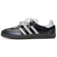 adidas originals SAMBA OG