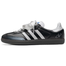 adidas originals SAMBA OG