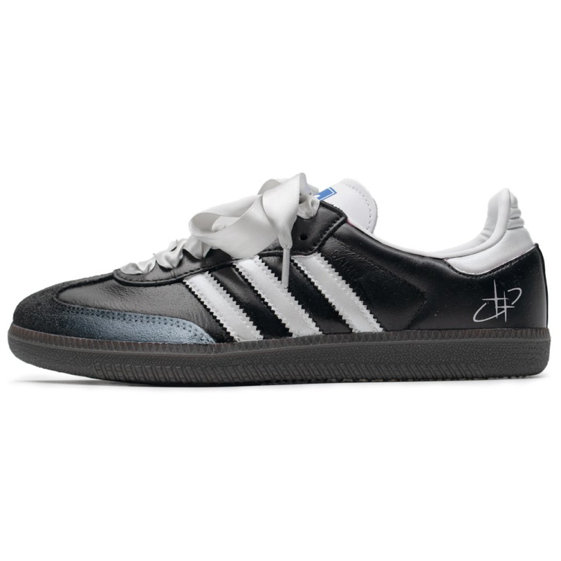 adidas originals SAMBA OG