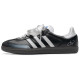 adidas originals SAMBA OG