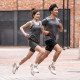 Saucony TRIUMPH 22