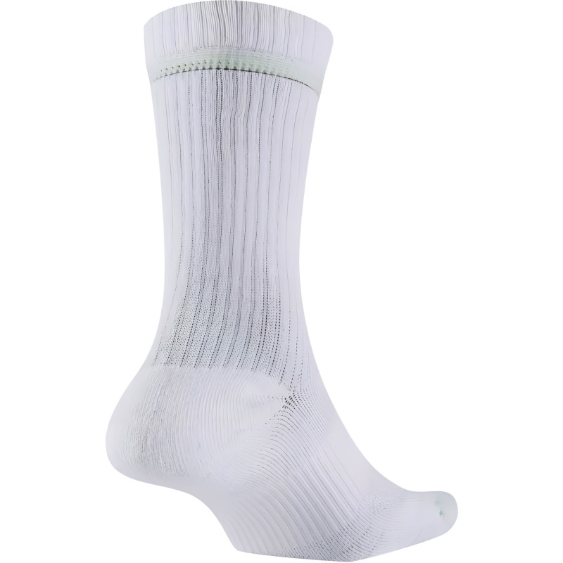 Nike Multiplier Crew 1