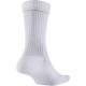 Nike Multiplier Crew 1