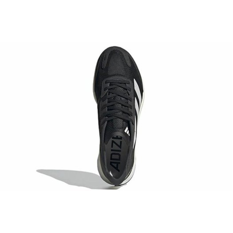 adidas Adizero Boston 11