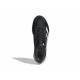adidas Adizero Boston 11
