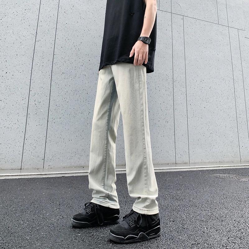 JEANSWEST