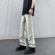JEANSWEST