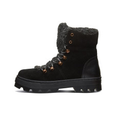 Skechers Modern Comfort Boots