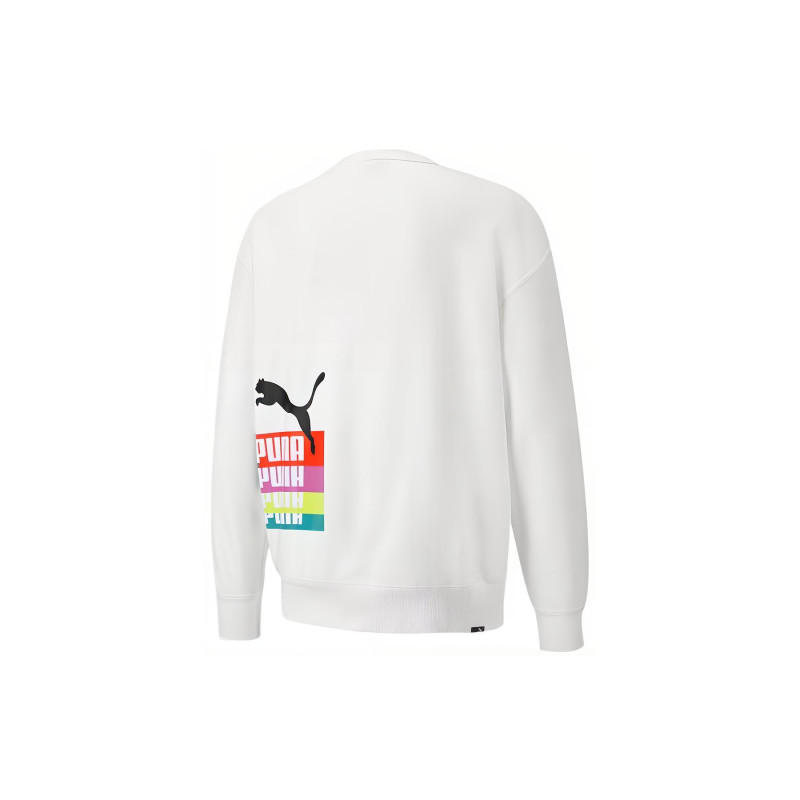 Puma Logo