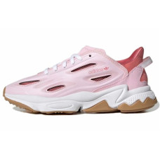 adidas originals Ozweego Celox