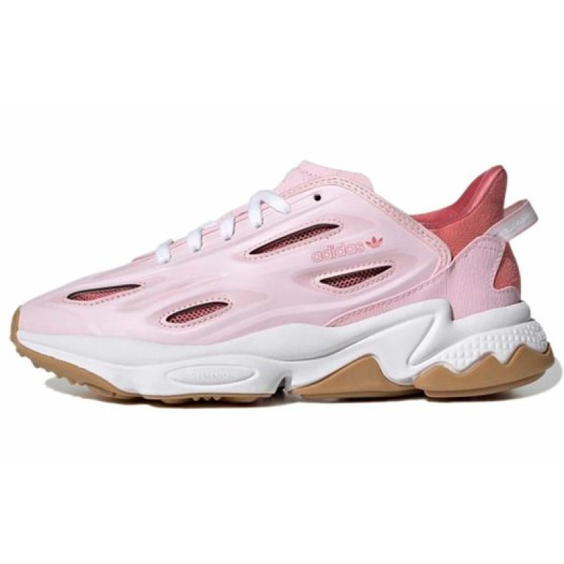 adidas originals Ozweego Celox