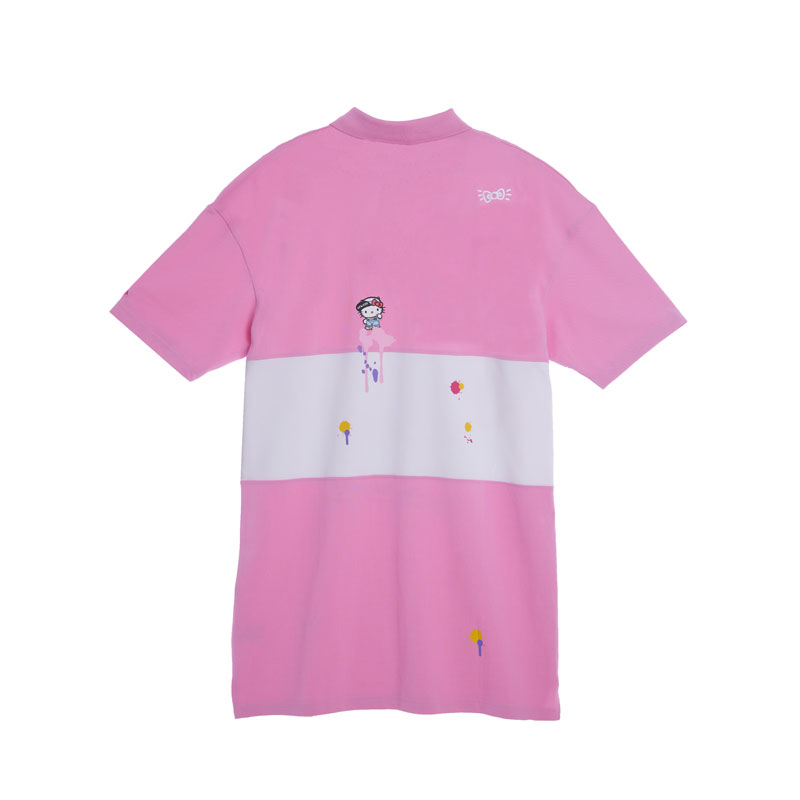 New Era hellokitty T